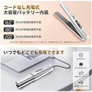 fffffffffdefffdedaebdff3fff9ffffffffe19fc837a0358057e530f1f9f7e700000000001c1009000000000099b0a2