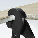 fffffffffffffffff83ff01ff01ff60f3e04f00fe007f007f807fc03fc01f841