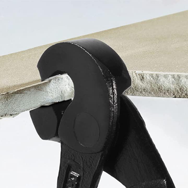 fffffffffffffffff83ff01ff01ff60f3e04f00fe007f007f807fc03fc01f841