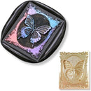 fffff07fe21fc40fc04f904f810fb30f801fc23fe060f8e4ffe9ffe0fff8ffe20000000000f26b0000f2b3000000001b