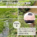 fffffeec51e0fff700000000010b005f001f108013c0028009ff01ff32ffc4ff802b00003334353b3335350935343232