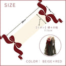 00005fdf7fcf7fcf7ff37df37fff7fff7fff2ffb4ff373f377e37be17bff7eb7fcfefefefa000005fa1e1e00fafe001b