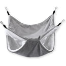 ffffffffffffffffeff7e7e7e107e003e007e807e207f407f00ffe7fffffffff00000000000000b300b3a2ab00b2bc00