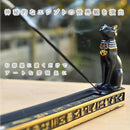 8038a2309130880092808082b686f600f780ff81ff11ffe0ff04f827810bbcff1e2b218b1324225031320050181795a4