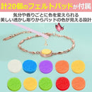 000000070000ffffffffffcfcfff3fff6ffbf2b75ffff009f009ffffc849c801ffffffff7a79777977777679798bc14c