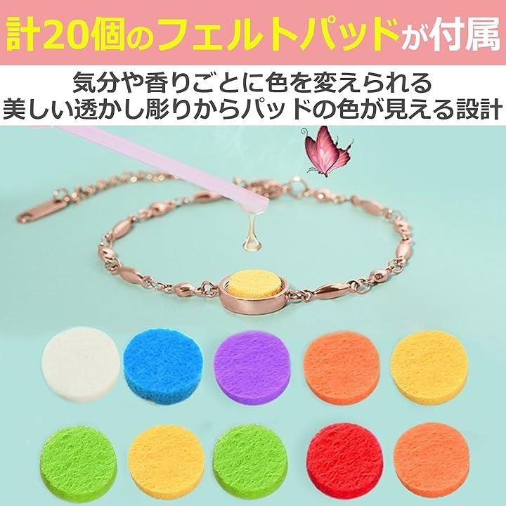 000000070000ffffffffffcfcfff3fff6ffbf2b75ffff009f009ffffc849c801ffffffff7a79777977777679798bc14c