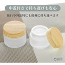 ffffffffc001c00103e703ff3fad7ef83efd00f626f53ef83cf088f723f625be0000000017171f2b1618ab2129001c25