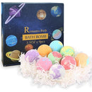 ffff001f001f001f001f001f001f005f01ff065f1fdf0fffffffffffffffffff