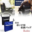 fb0cfbc0dfa09fe880c081c681c1c0e1ffff87ffa7ff81bfc1ffe1ffe1e6e3ff1f309d802b2b18ab2b3000a200a60000