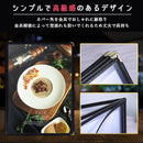 00000330040019000000107f1afb746f174d1fdd3f081f7d0e51065d067d0000abababab2489002b0d099ca7143792b2