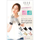 fffffffff87ff46fe87ff9c0f9c0e1fff8d7c2beae1fffedffb4ff6dffb6ffcf000000ab0013101a001c1f041c2b001a