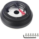 fffff01fc00fc0078f478c838f83800380038007c00ff01fffffffffffffffff00002b0000abf6a400ababb200800900