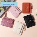 e0ffffffcdc306c10f435fc3db7fbf61c3e0d1e0e1c0c3c0fbe7ff8fffffffff