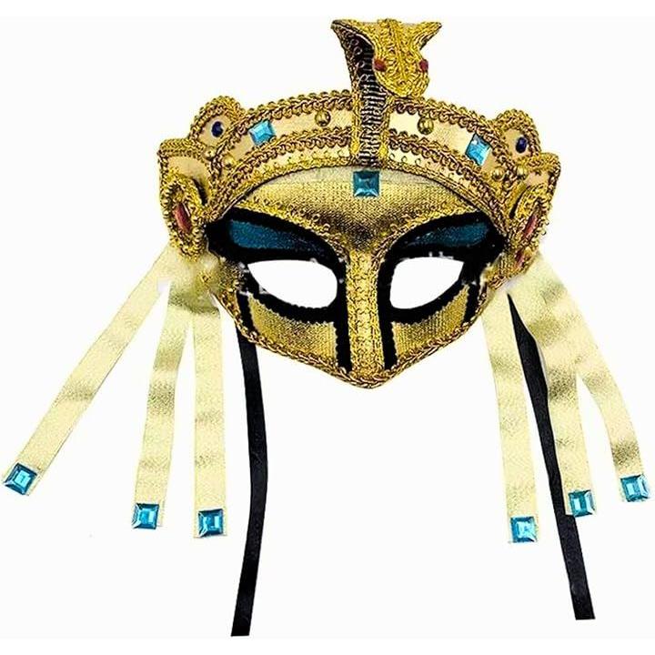 ffffffffff1fffbff807f807f807f927f80ffc37d1fbfff9fff9fdfbfdfbffff00000000000026220028002700260026