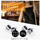 ffff8600bc008d408840e900cc808082f882ffc0effff39ffd9ff817fa1fffdf0000002b001c181c0004131b00a2009b