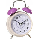 fffffddffffffffff887f427f00ff007f007e003e003f00ff01ff82ffc1ffbff00000000009500e10015b1b60015b615