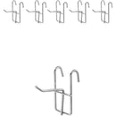 ffdbfffdffdfdbdbfffffffffffffffffffffefffffffffff8bfffffffffff3f00000000000000000000000000000000