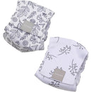 fffffffffffff0ffe03fc07f807f800fe081ff00ff00fe01fe01ff83ffffffff0000000000b2a90000b000b10000b1b1