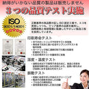 0000800180e18fff0d038c3fdffffdffbdffacff02ff84b725fe0ffc0c7e0ff0