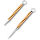 ffffffdfffdfff3ffe7bfe79fcf3f9e7f3cfe79fef3ffe7ffefffdfffbfff7ff00000000000015000012000000000000