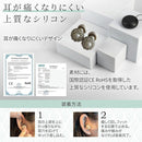 ffff9e7ff8b4ff34ff11fdd6fc6eff06bf37f72777ff001f0000cf8fcf8fcf8f00000000000024920000000072727272