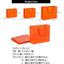 f007fffffe21c220c621ffffffc7ff07ff07f007f007fffffffff37fffffff1f000000000010101000000b0c00000000