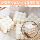 00003b4fffff5f007900fb80f3a4f3eafbd5fd1efdbc791c6394e184e140fd000f0f100f13040e101ceb2b1b1a1a191b