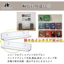 000003100000ffffffc0ffc4f840f860ffc0efe07ec3fffffffffffff23dd27f1212121200002b5500a4001800470000