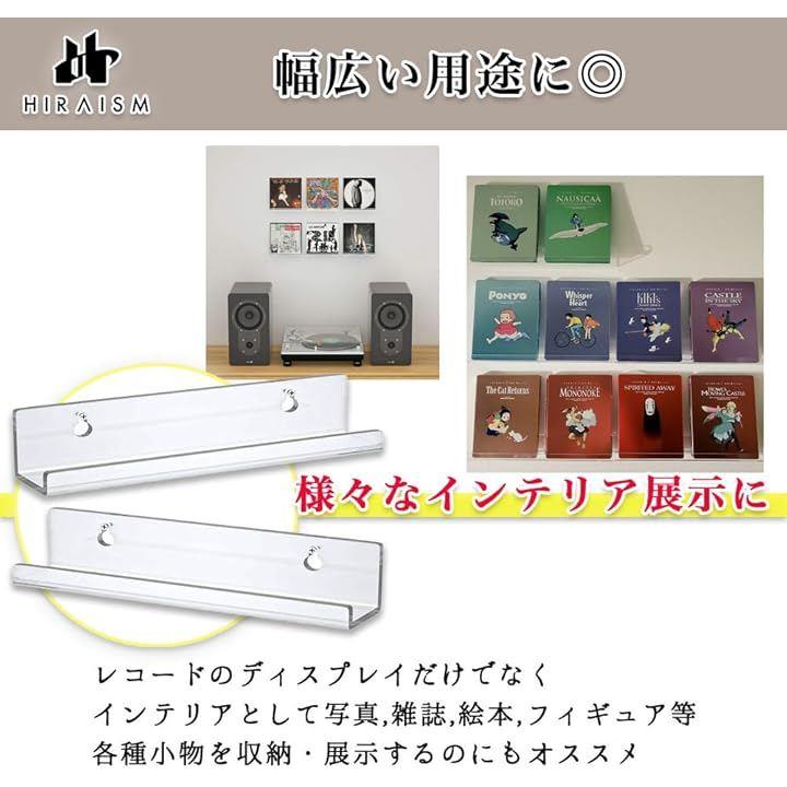 000003100000ffffffc0ffc4f840f860ffc0efe07ec3fffffffffffff23dd27f1212121200002b5500a4001800470000