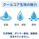 ffffc001c001c001ffffefffef39ae79fffdffffffffffffffffe3cbfb8fffff00000000000000000000804000000000