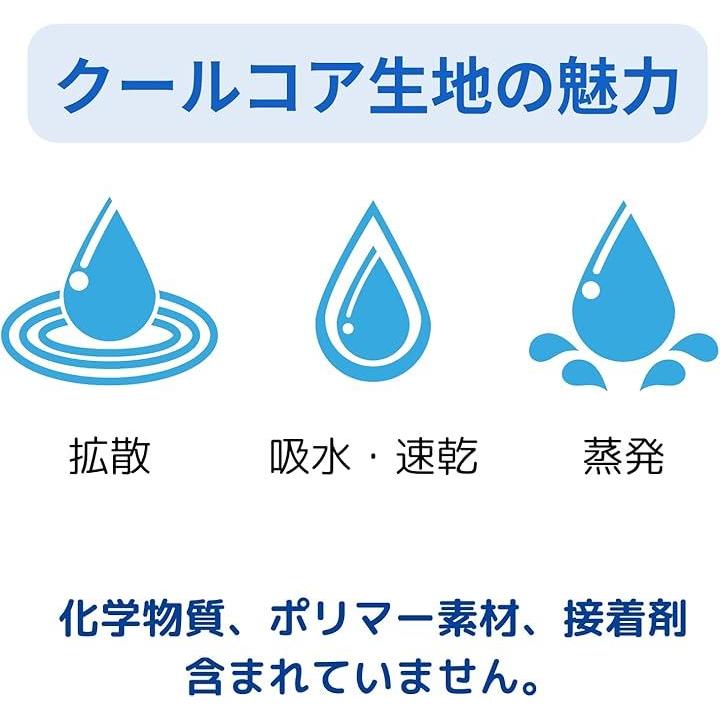 ffffc001c001c001ffffefffef39ae79fffdffffffffffffffffe3cbfb8fffff00000000000000000000804000000000