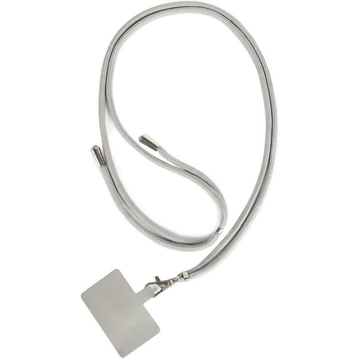 fffffddfffeffbfffbf7fbf7fdf7fa77fbbffdcffeffffdffa7ff1fff8fffdff00008000000000220000001c00001700