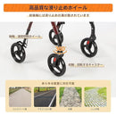 ffff8000fb97fffff77bca7bcf73effbce7ffe37ff7fffffffffc0c1c0c7ffff00000000000600001c1c1c222b1a1c2b