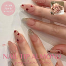 ff0eff86fc74fc09fe00fc00fc00fe00f780f200f300e118c928e910eb4ccc9d1f1f090e1f170b0b1f0c0e0d0f090c0e