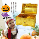 ffffffffffc08fc08780ff808f05d401f201e211e041f9fcb2f862fc02f4c1cf1f9c006b24176b241f15232436069592