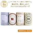 9fff9fff9fdfffffffffffff000102210061002102210001ff2fffffff80ff81