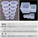 ffff8280c8c8bbc8bef88afe98809c929c84ffffd35ff7ffd6bfffaffffff5ff