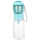 fffffe7ffe3ffc1ffc1ffe1ffe3ffe2ffe0fffffffdfffdffe5ffe1ffe1fff7f0000000000007f00000094000000eb00