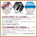 0000663146311c005e3f46317ff75f8f7fff5fff7fff7fff1dae7fff7dff1fff17171715173100ae1500000015ee1100