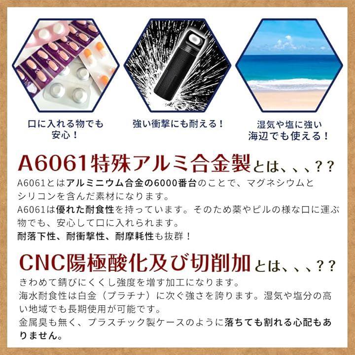 0000663146311c005e3f46317ff75f8f7fff5fff7fff7fff1dae7fff7dff1fff17171715173100ae1500000015ee1100
