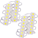 fffff67fe23fe0ffe0ffe0ffc069c8c18849ccc1c701ff81ff97ff93ff83ff1f