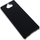 fffffbffe1ffd8ff807fc03fc01fe00ff007f803fc01fc01fe03ff07ff9fffff0000000000a4a200009ca2a20000a2a2