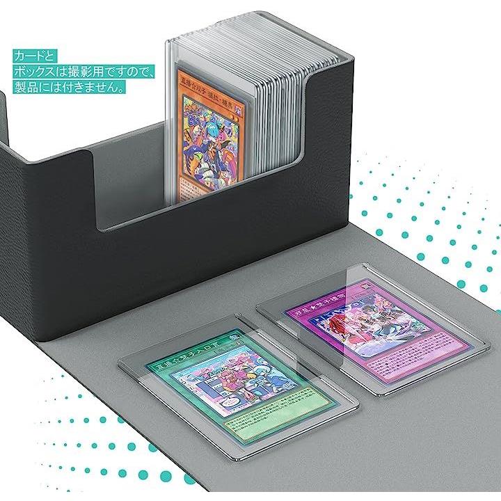 ffffffffbf9fc48f7c0f630f010f000f0007000300088018c10ef1a0f980fe03