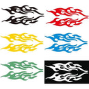 ffffffffe3c5ffc0c3cbffebffff939bffff939bffffffff93aaffa983aaff80