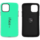 ffffffffefc1bf86ff8ecf86bf80ff80ff80ef80af80ff80bf80bf80ffc1ffff