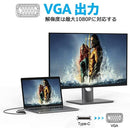 ffffffbffffffffffc00fc00fc00fc00fc00e0c4c000e0cfe087c07fffd9ffff