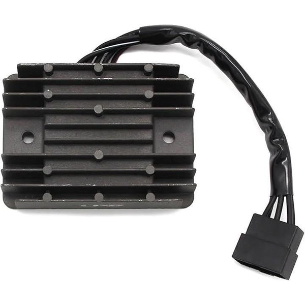 ffffffffff1ffc6fc037801b801d801d801c801e801e803cfff8fff8fff8ffff0000000000ebeb00001c090000000000