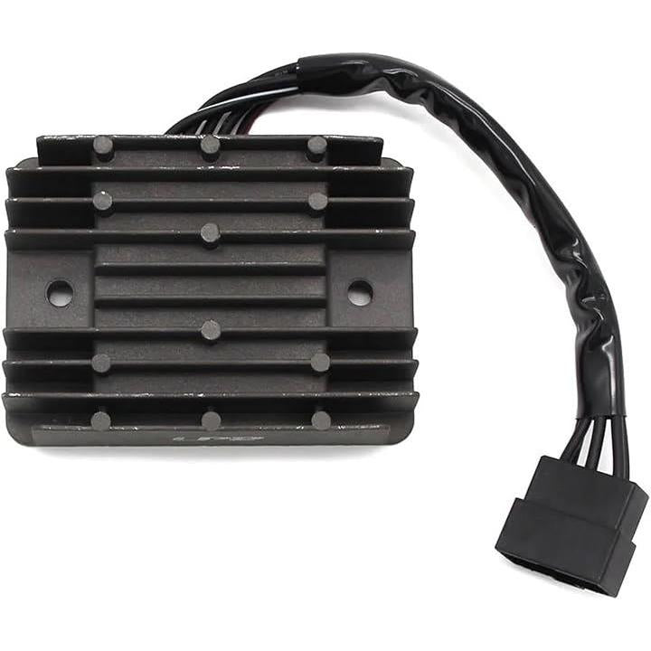 ffffffffff1ffc6fc037801b801d801d801c801e801e803cfff8fff8fff8ffff0000000000ebeb00001c090000000000