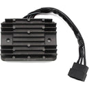 ffffffffff1ffc6fc037801b801d801d801c801e801e803cfff8fff8fff8ffff0000000000ebeb00001c090000000000