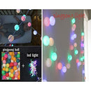 018201c301cf01df01ff01ff41ff01ff01ff01ff41ff21ff45ff65ff61ff01ff